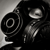 :iconradiokaptive: