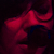:iconradiokasu: