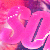 :iconradiokiilla: