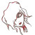 :iconradiolips: