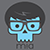 :iconradiolol:
