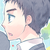 :iconradiomagic: