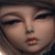 :iconradiomilk: