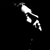 :iconradiomorphism: