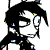 :iconradiomosca: