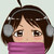 :iconradiomushroom: