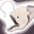 :iconradiomusic: