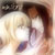 :iconradion-fans: