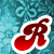 :iconradion1: