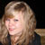 :iconradionaut: