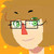 :iconradioneko: