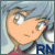 :iconradionewt: