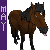 :iconradionoise: