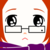 :iconradionorma:
