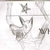 :iconradionuclide: