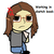 :iconradiooppy: