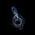 :iconradioplur: