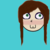 :iconradioprincess: