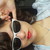 :iconradiopsycho: