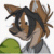 :iconradiopup: