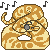 :iconradiopython: