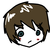 :iconradiorakun: