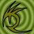 :iconradioraptor: