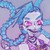 :iconradiorave-inc:
