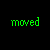 :iconradioroach: