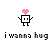 :iconRADIOROBOTRIOTSCENE: