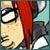 :iconradioromance: