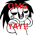:iconradios-creepypastas: