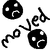 :iconradiosaur: