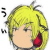 :iconradioshock: