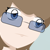 :iconradiosignals: