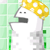 :iconradiositysg: