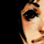 :iconradioskank: