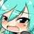 RadioSkyway :iconradioskyway: