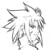 :iconradioslave:
