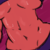 :iconradioslug: