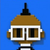 :iconradiosmasher89: