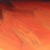 :iconradiosolo: