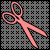 :iconradiosong47: