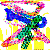 :iconradiostamen: