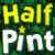 :iconRadioStatic: