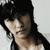 :iconradiostore: