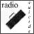 :iconradiosuicide: