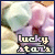 :iconradiosupernova: