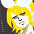 :iconradiotactic: