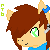 :iconradiotacticblast: